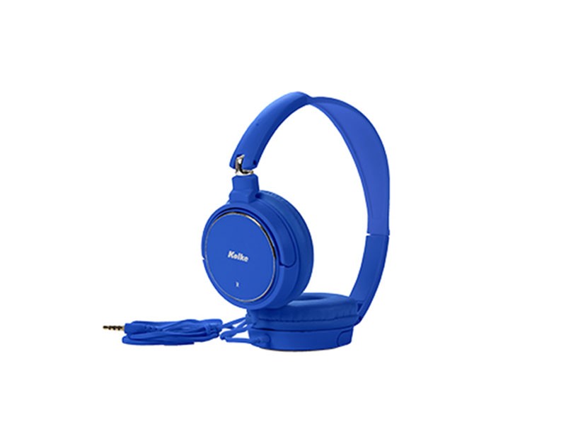 AURICULAR  ASTRO KAU- 035