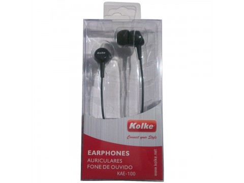 AURICULAR KAE- 100