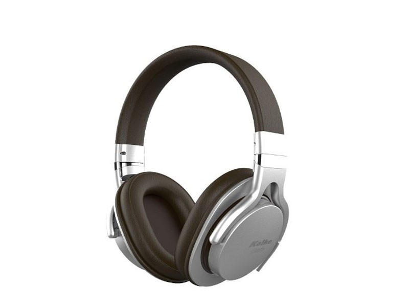 AURICULAR LIBERTY (bluethoot-c/microfono) KABT-102