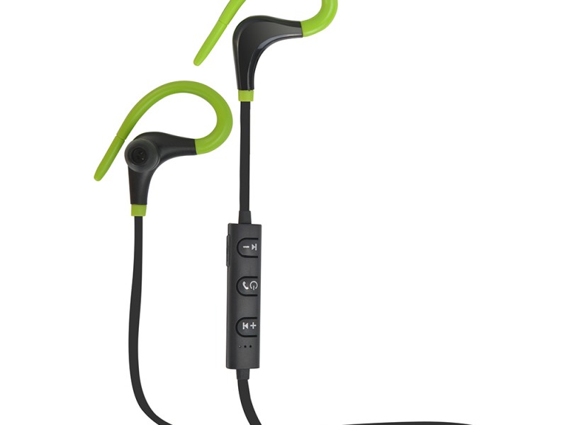 Auricular Sport  Bluetooth KOA- 135