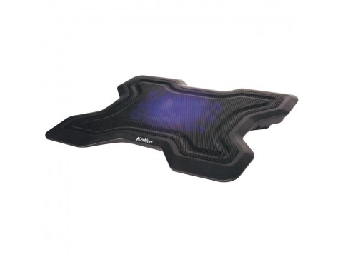 BASE VENTILADOR PARA NOTEBOOK KAV-111