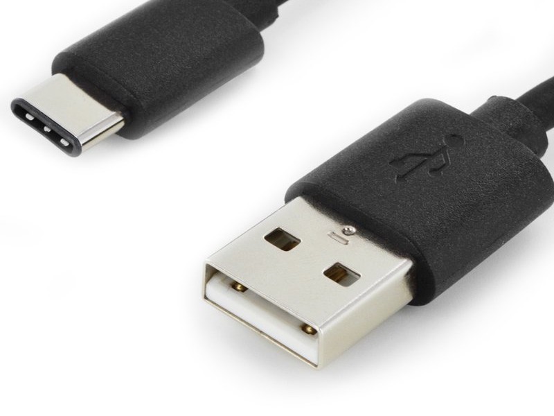 CABLE TIPO C 1.8 MTS. CABLE 31