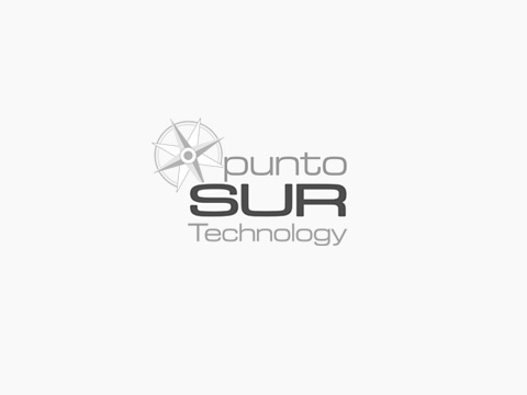 FUNDA DIID PARA ACCESORIOS XL ESTAMPADA