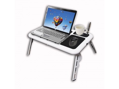 MESA PARA NOTEBOOK KAV-118