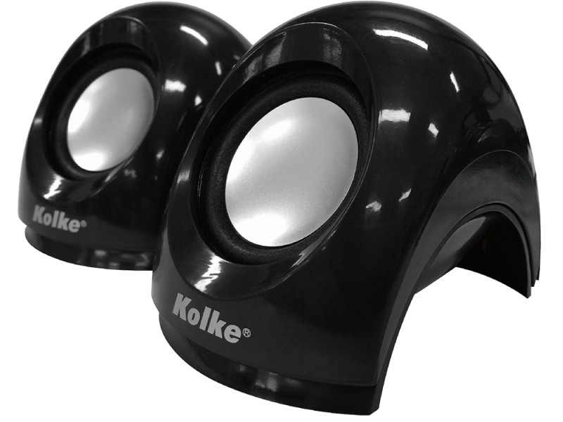 PARLANTE KP-106 (chico)