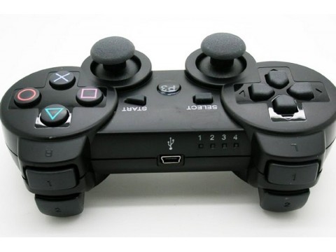 JOY PS3