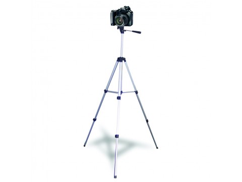 TRIPODE PARA CAMARA DIGITAL KOLKE KAV - 108