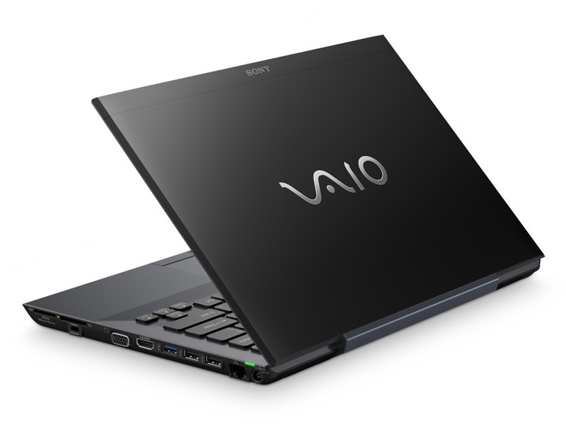 NOTEBOOK VAIO  F15S CORE I5 8/1000